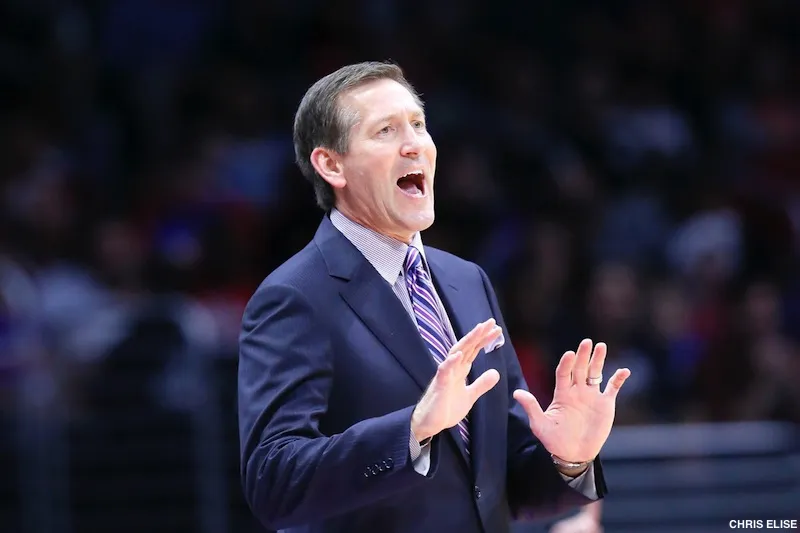 jeff-hornacek