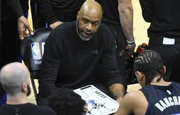 Des regrets pour le Magic