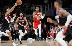 Stats & Highlights | Première victoire pour Quin Snyder, les Clippers s’enfoncent