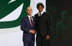 Les rookies des Bucks poursuivent leur aventure commune