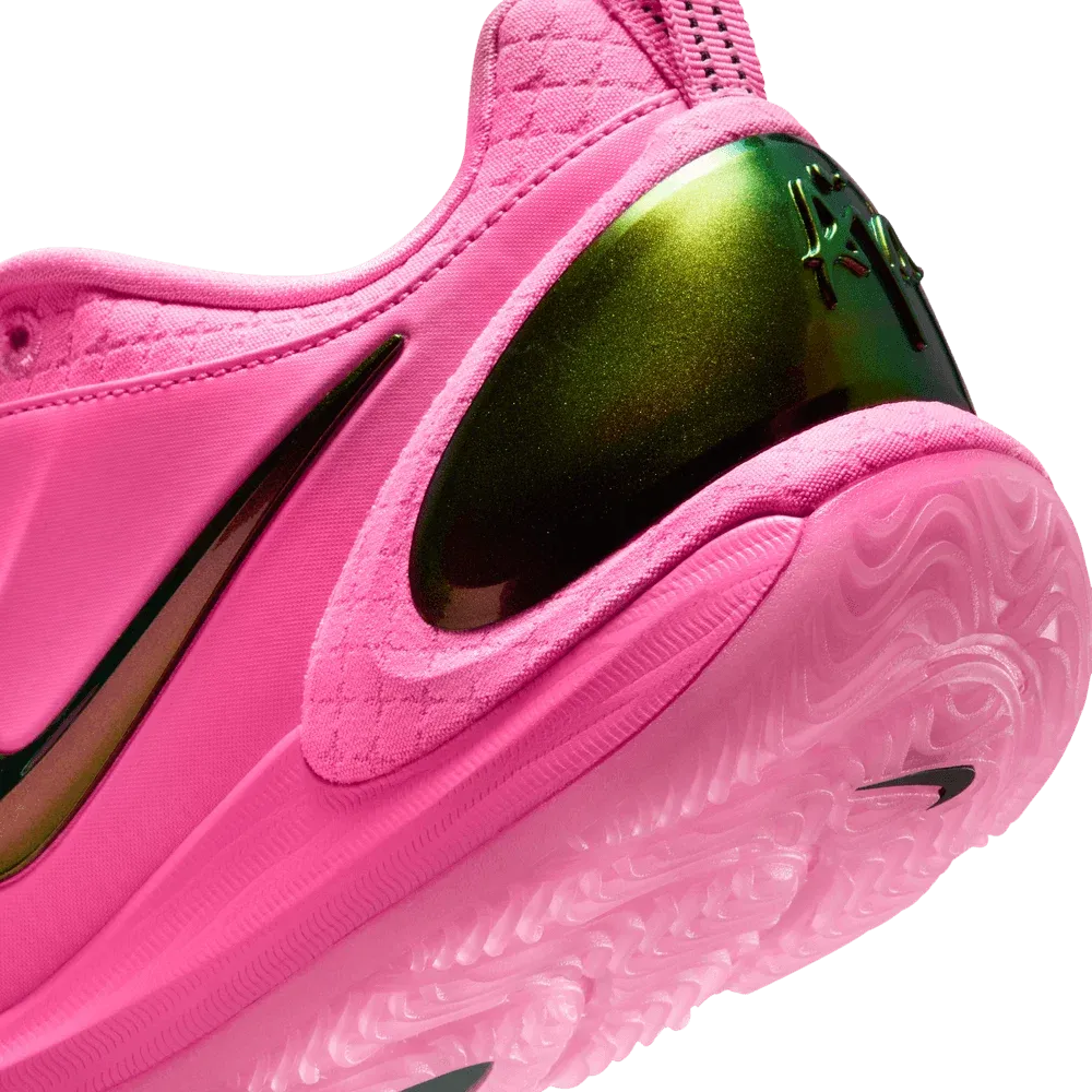 Nike A'Two d'A'ja Wilson