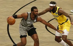 Jimmer Fredette et Noah Vonleh devraient faire équipe à Shanghai