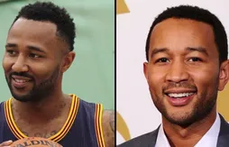 Les sosies des stars NBA – volume 2