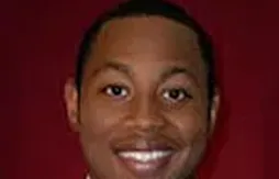 Top 10 : Kyle Montgomery quitte NBA TV