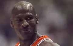 Le 21 janvier 1997, Jeff Van Gundy avait énervé Michael Jordan…