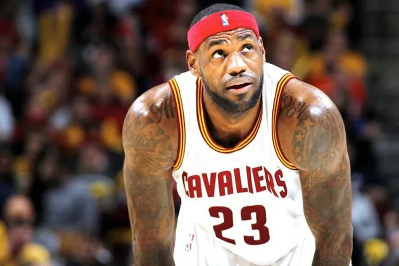 Fantasy Basket USA : les conseils pour la 11e semaine