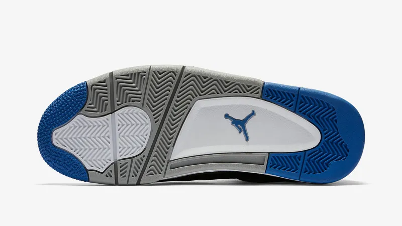 air-jordan-4-black-royal-official-6