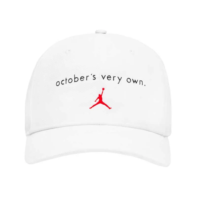 ovo_jordan_16_wordmark_logo_hat_white_front_new_62616