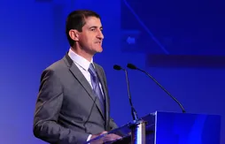 Le président de la FFBB en tournée américaine pour préparer la campagne des Bleus