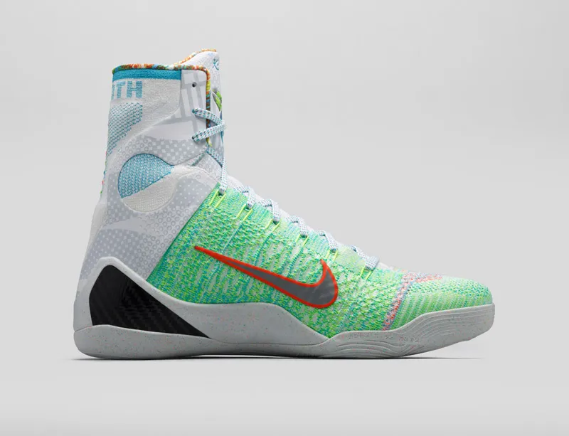 Kobe_9_Elite_What_The_Multi_Color_MedialLeft_FB_36300