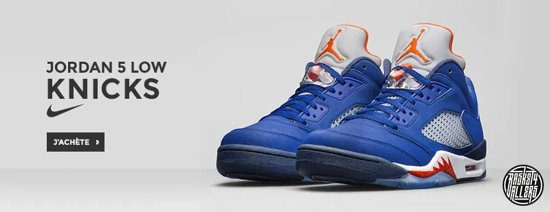 knicks