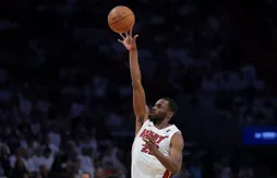 À Miami, on s’attend à garder Andrew Wiggins