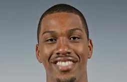 Interview Kris Joseph (Syracuse) : “mes modèles ? Carmelo Anthony et Paul Pierce”