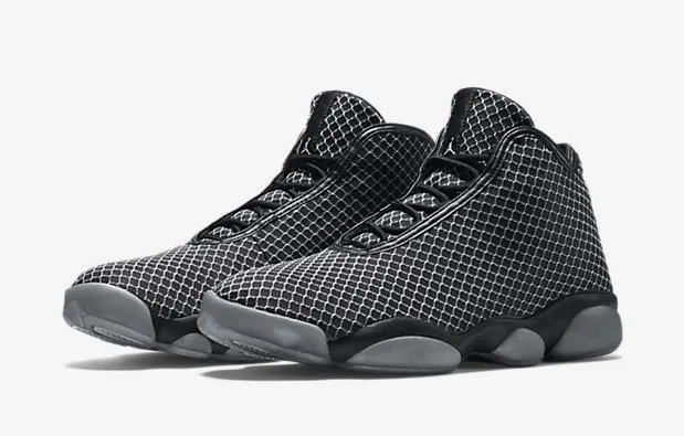 JORDAN-HORIZON-1
