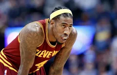 Iman Shumpert dans le viseur des Pelicans ?