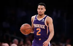 Interview Elie Okobo : “On sent vraiment qu’on est une équipe”