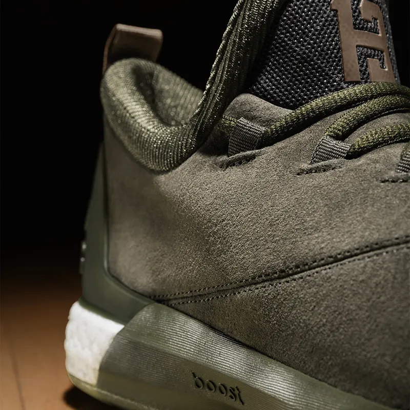 Crazylight-Boost-2.5-Harden-Cargo-PE-Detail-Square