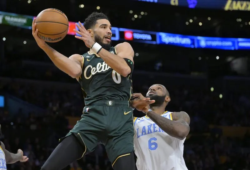 christmas day noël nba