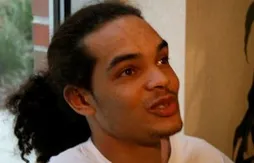 Joakim Noah : “Ma blessure m’empêche d’être à 100%”