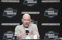 Kevin Willard quitte Maryland pour Villanova !