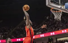 Opéré du coeur en 2012, Jeff Green ne s’imaginait pas jouer aussi longtemps