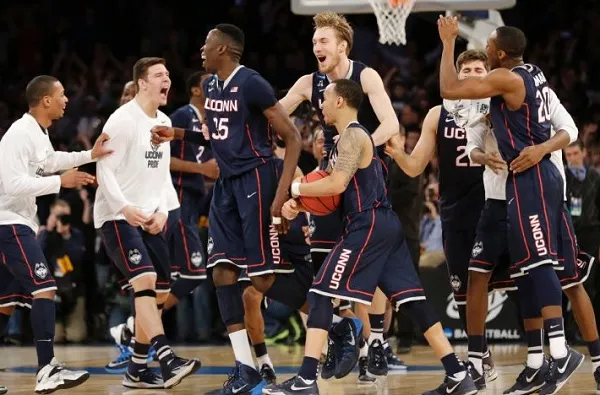 uconn