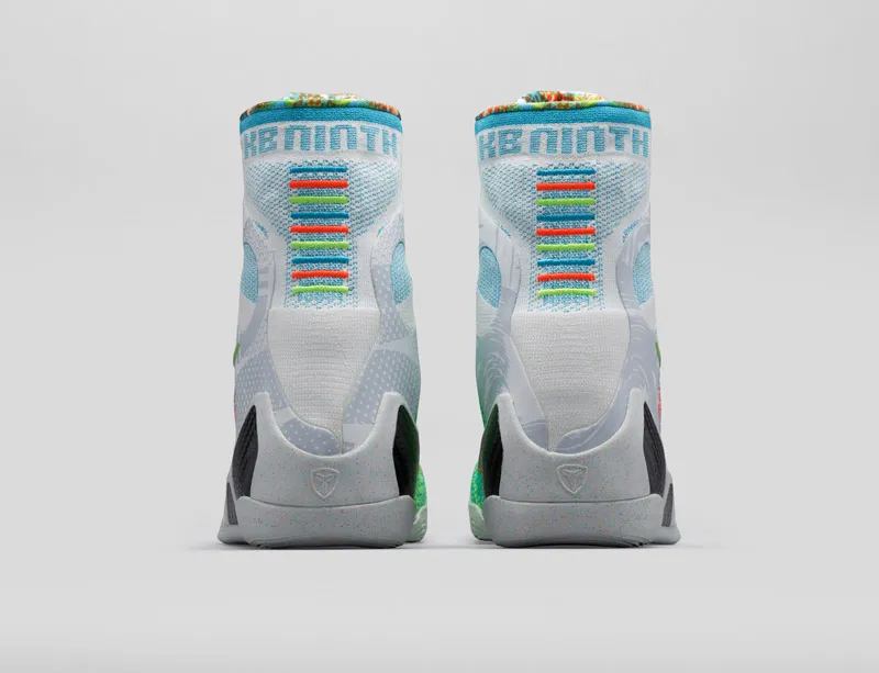 Kobe_9_Elite_What_The_Multi_Color_Heel_FB_36306