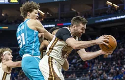 Interview Tidjane Salaün : « Il n’y a pas le temps d’être négatif »