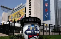 Preview du Final Four NCAA 2016