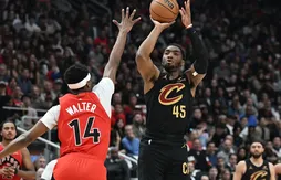 Les Cavaliers sont-ils rattrapés par leurs vieux démons ?