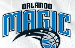Découvrez le nouveau logo du Magic