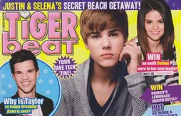 Business : Kevin Durant investit dans un magazine pour ados