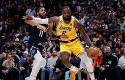 Pronostics NBA | Misez sur le Game 1 Nuggets – Lakers