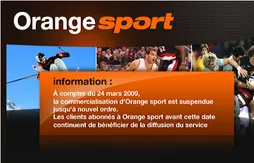 On ne peut plus s’abonner à NBA TV