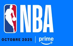 Chez Prime Video, on veut laisser de côté le buzz et les polémiques