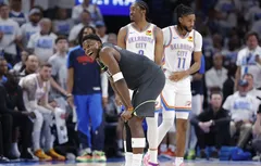 Les Wolves doivent opérer une mise à jour