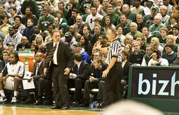 Les Nets cherchent leur coach : Tom Izzo et JVG en lice ?
