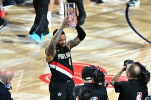 Les neuf joueurs NBA qui peuvent refuser un transfert cette saison