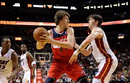 Jan Vesely, le Tchèque revanchard