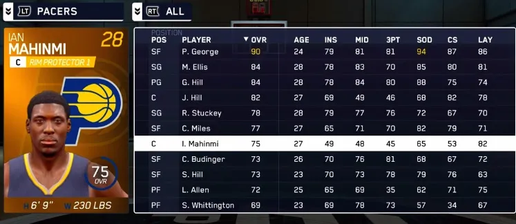 mahinmi-live16