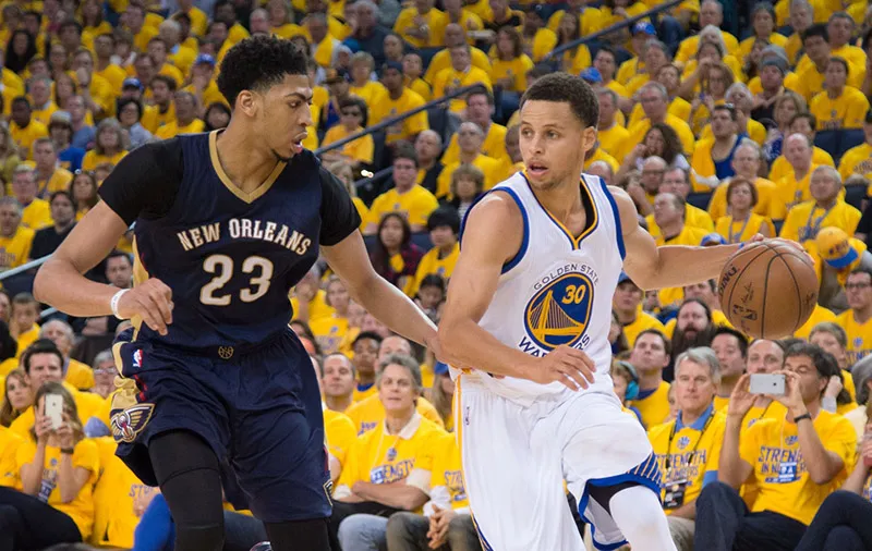 curry-davis