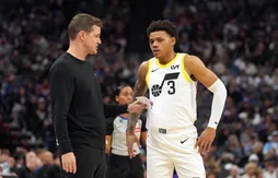 L’attitude de Keyonte George interroge dans l’Utah