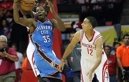 Nike : la KD V attendue pour décembre