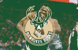 30 jours/30 équipes : Milwaukee Bucks
