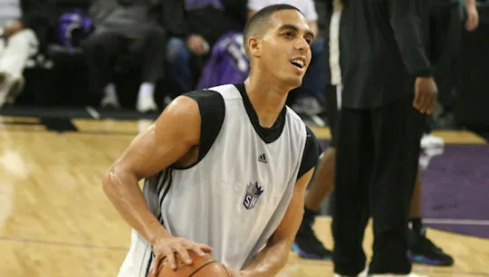 kevin-martin
