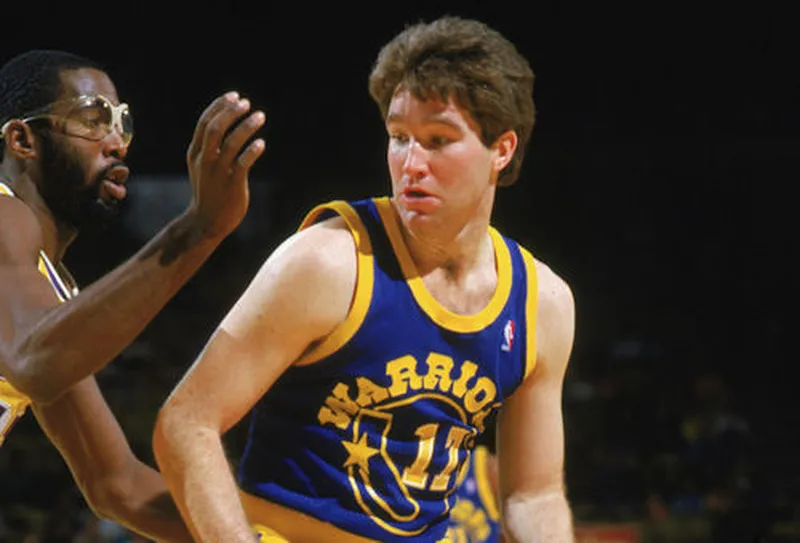 chris-mullin