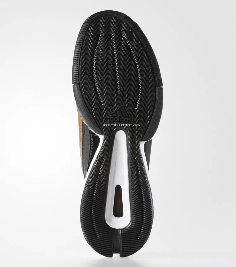 adidas-d-lillard-1-work-boot-03