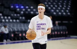 Pourquoi Kevin Huerter a finalement choisi de se faire opérer