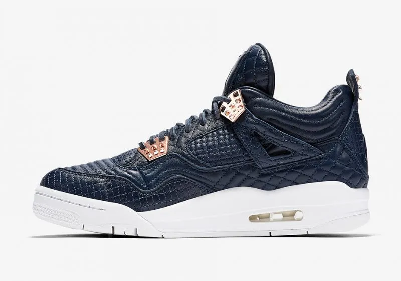 air-jordan-4-premium-obsidian-3