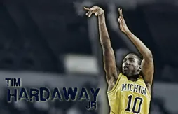 Coup d’oeil sur les performances des “fils à papa” en NCAA